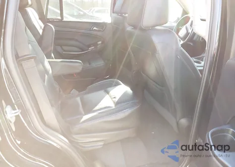 2020 GMC Yukon 4Wd Slt from USA, damaged, VIN 1GKS2BKC3LR151831